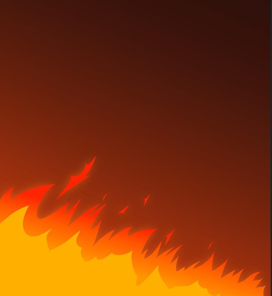 Image 2 Cut